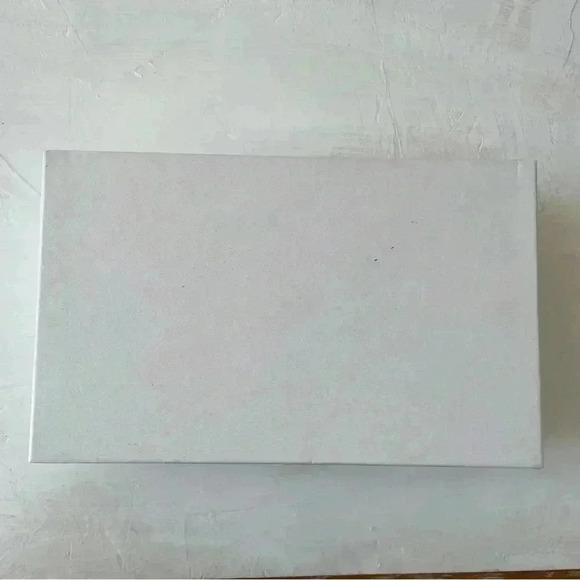 Balenciaga Empty Shoes Box Only - Picture 5 of 13